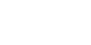 SpinJuju 500x500_white